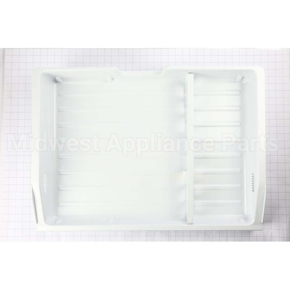 DA97-07011C Samsung Assy Case Pantry-Drawer Module;Aw1-12