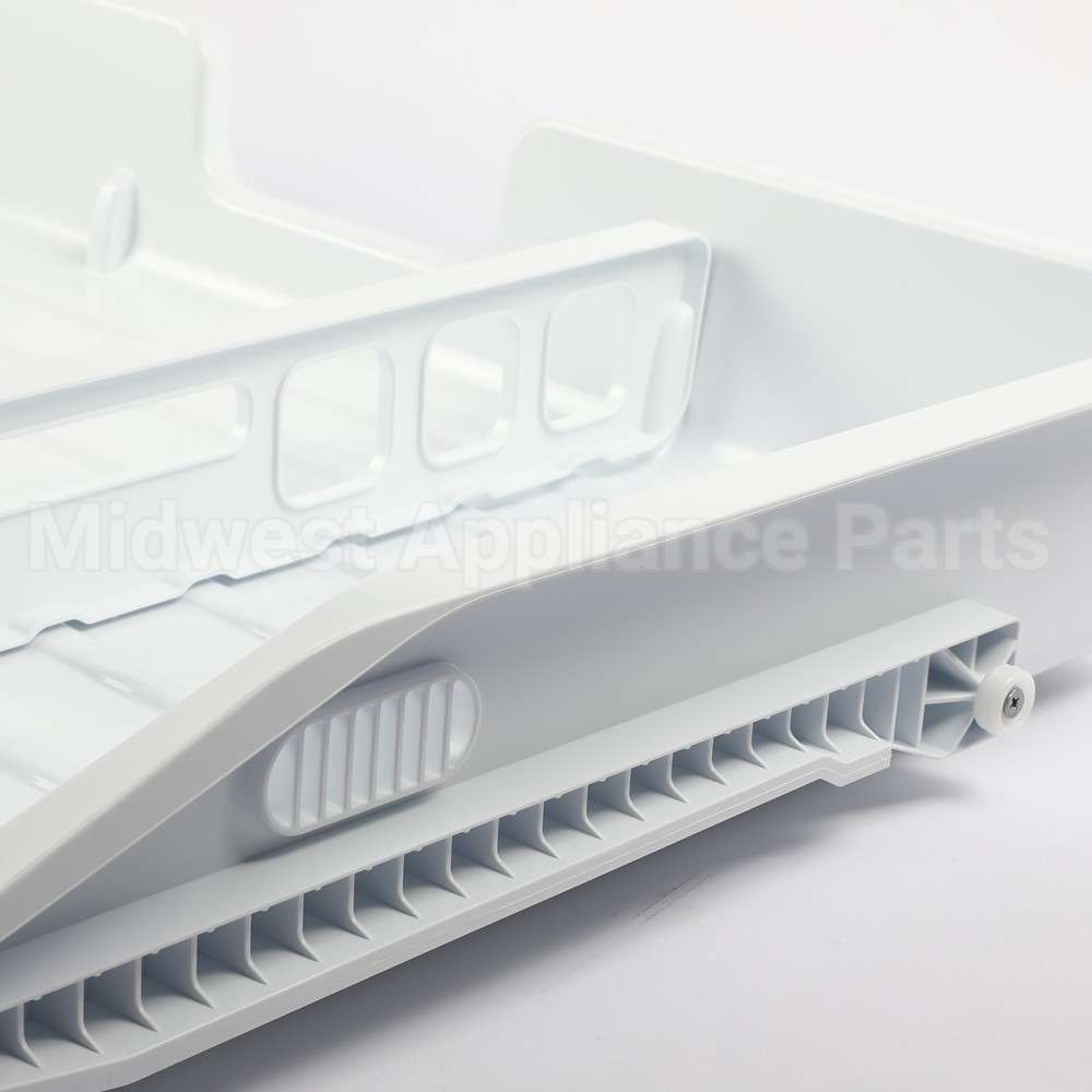 DA97-07011C Samsung Assy Case Pantry-Drawer Module;Aw1-12