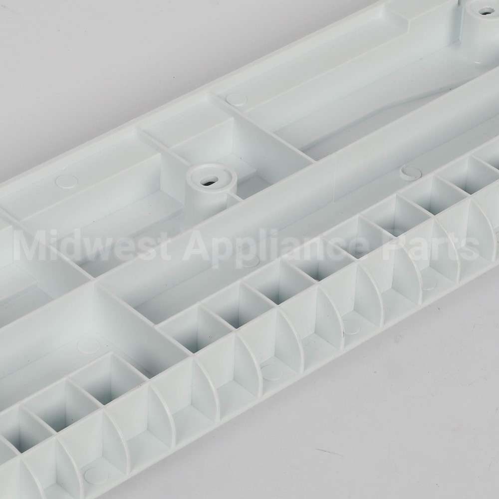 DA97-07016A Samsung Assy Cover-Rail Pantry L;Aw-Pjt,-,-,-,-,