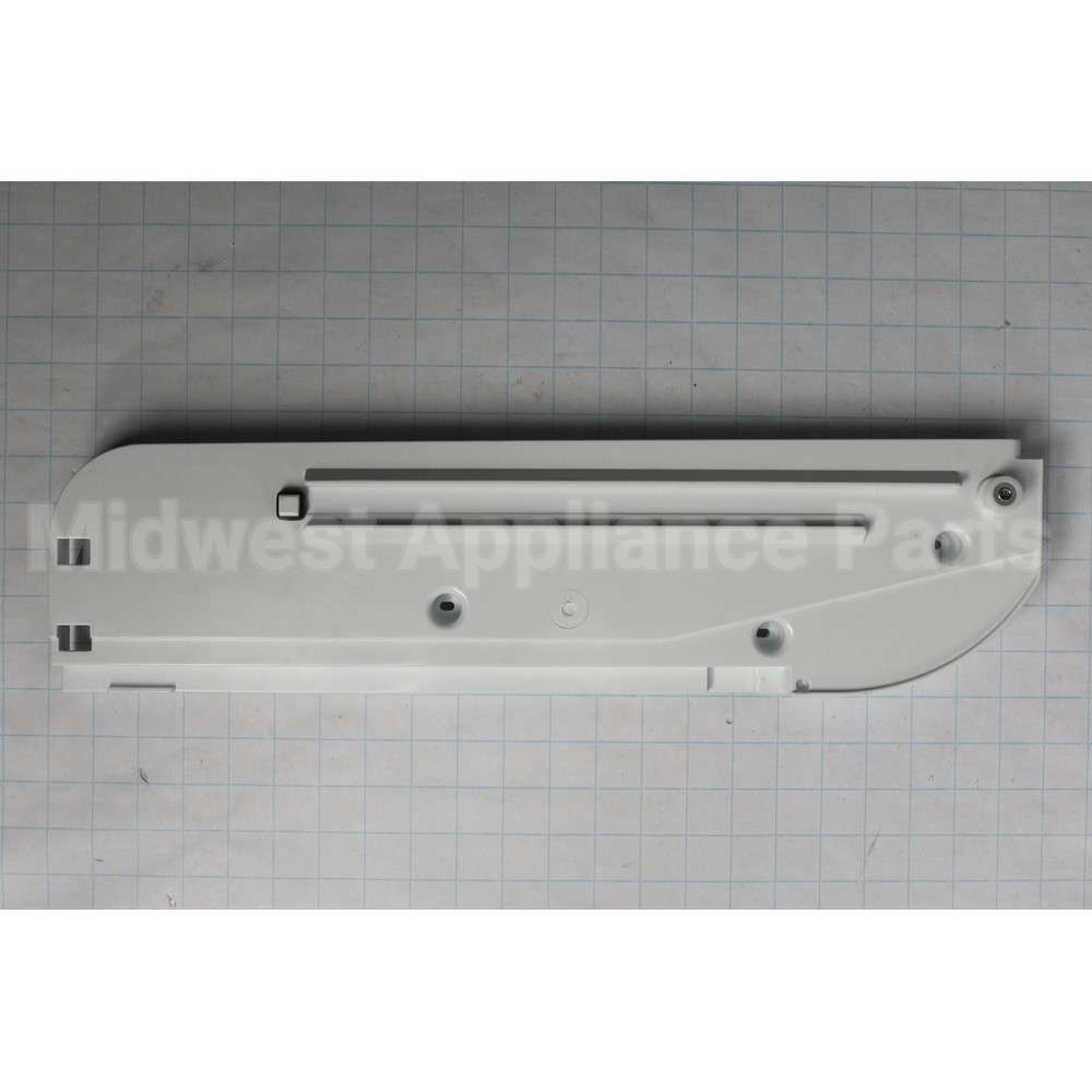 DA97-07016A Samsung Assy Cover-Rail Pantry L;Aw-Pjt,-,-,-,-,