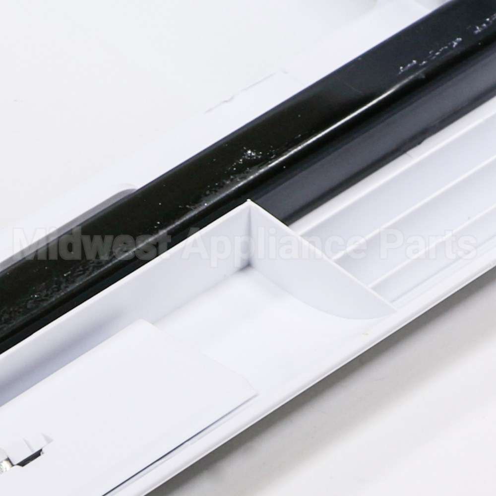 DA97-07019A Samsung Assy Cover-Veg Ref;Aw-Pjt,-,-,-,-,-,-,-,