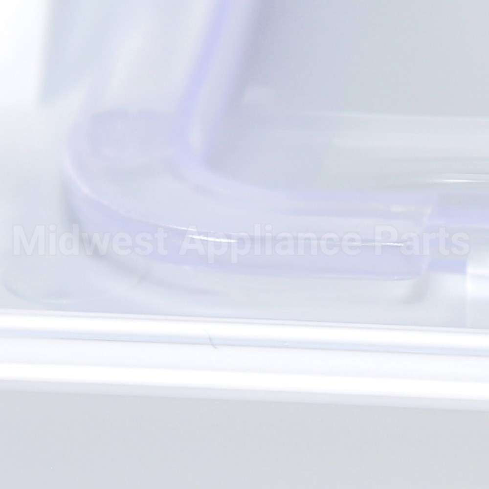 DA97-07020C Samsung Assy Cover-Slide Pantry;Aw-Pjt,Da97-0538