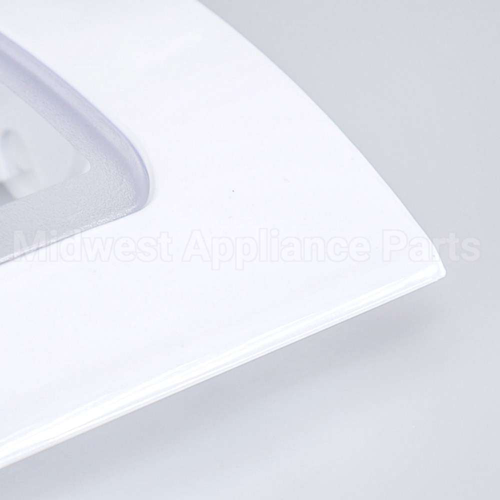 DA97-07020C Samsung Assy Cover-Slide Pantry;Aw-Pjt,Da97-0538