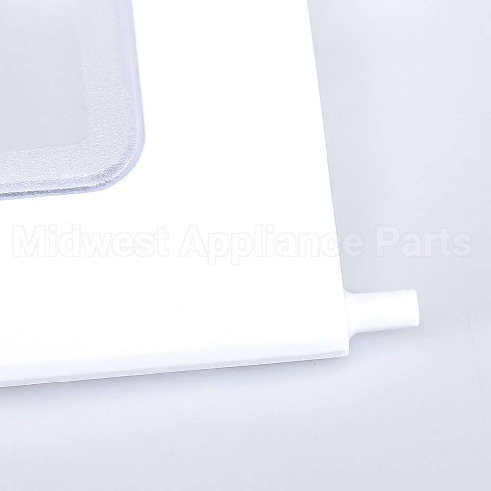 DA97-07020C Samsung Assy Cover-Slide Pantry;Aw-Pjt,Da97-0538