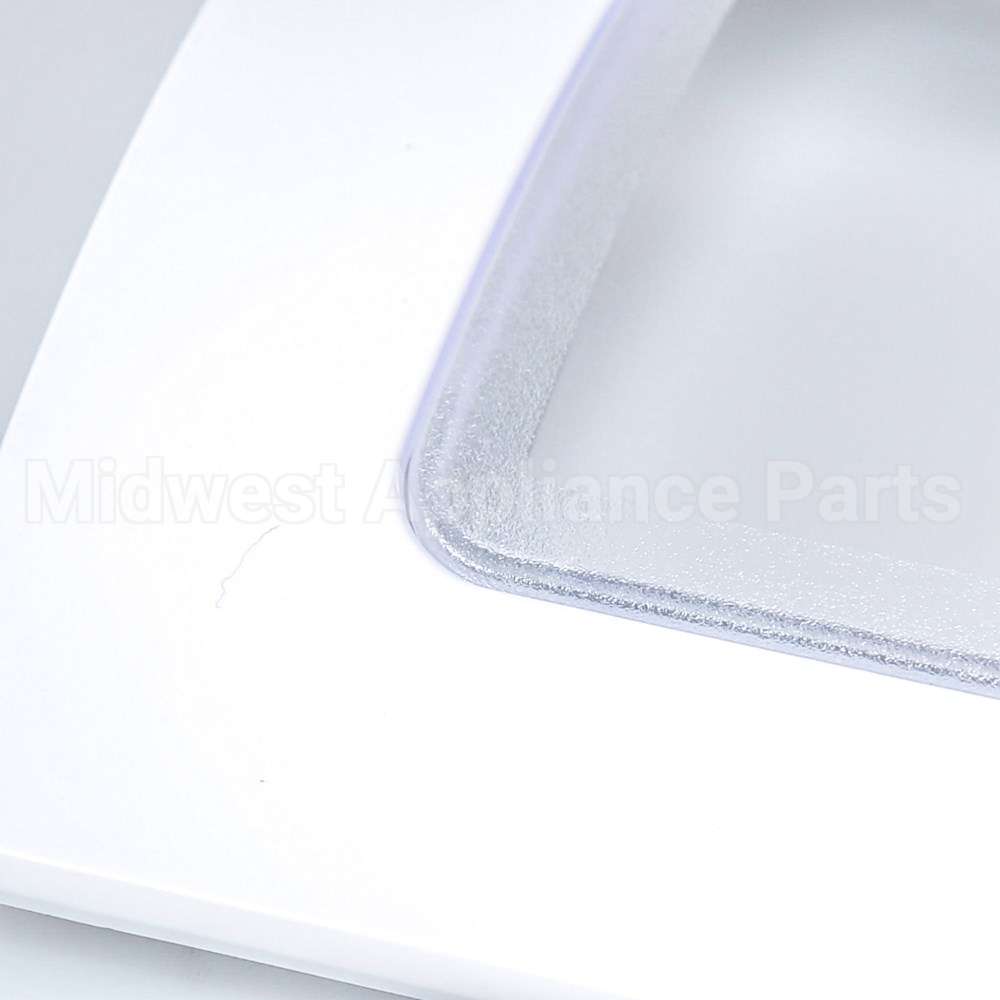 DA97-07020C Samsung Assy Cover-Slide Pantry;Aw-Pjt,Da97-0538