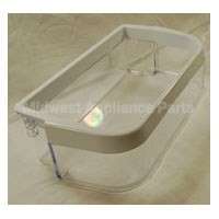 DA97-07030A Samsung Assy Guard Ref;Aw-Pjt,Gpps,-,-,-,-,Da97-