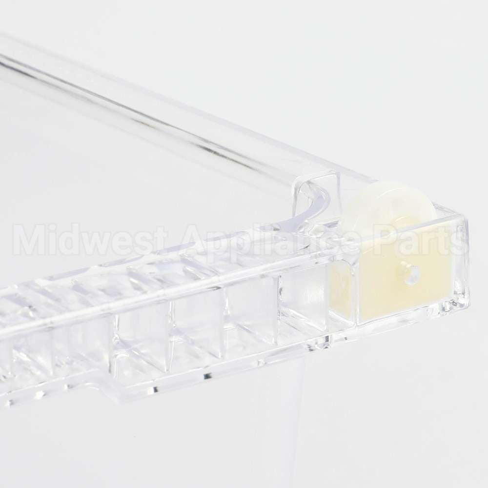 DA97-07038A Samsung Assy Case-Veg Ref R;Aw-Pjt(26V),-,-,-,-,