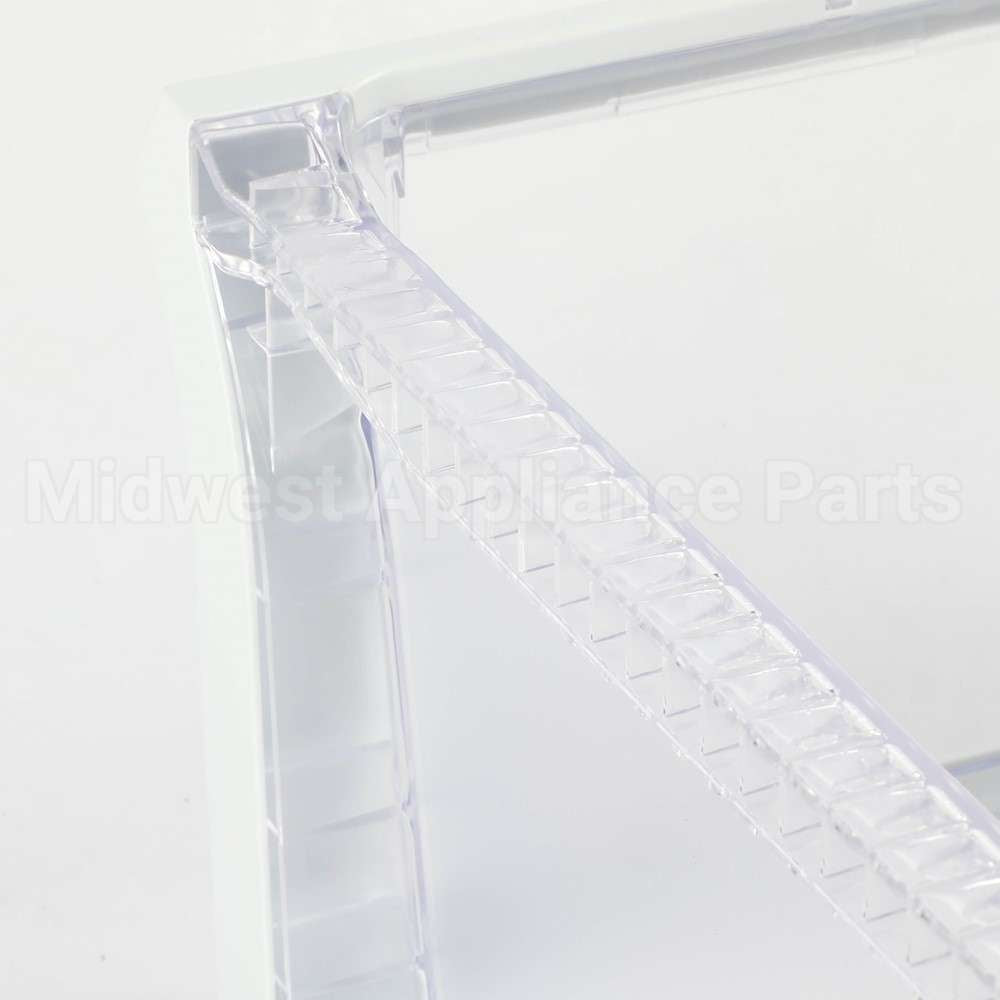 DA97-07038A Samsung Assy Case-Veg Ref R;Aw-Pjt(26V),-,-,-,-,