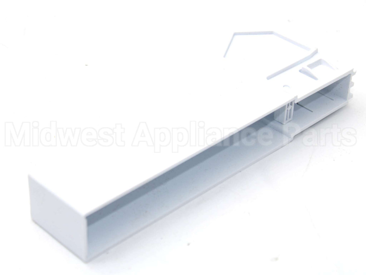 DA97-07039A Samsung Assy Partition-Veg;Aw-Pjt(26V),-,-,-,-,-