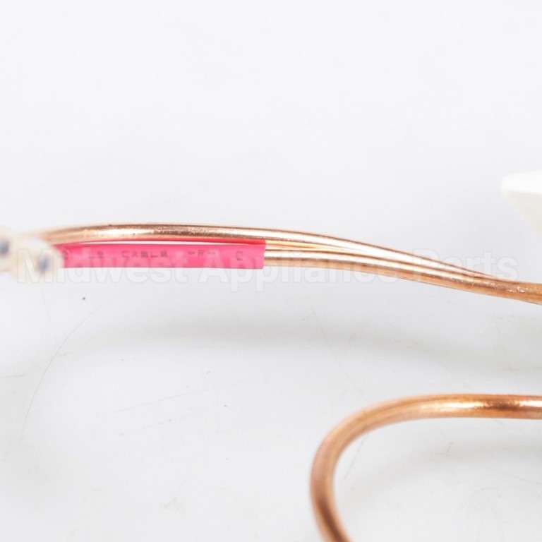 DA97-07070B Samsung Valve Coil Expan;Dc12V,Assy,,,,