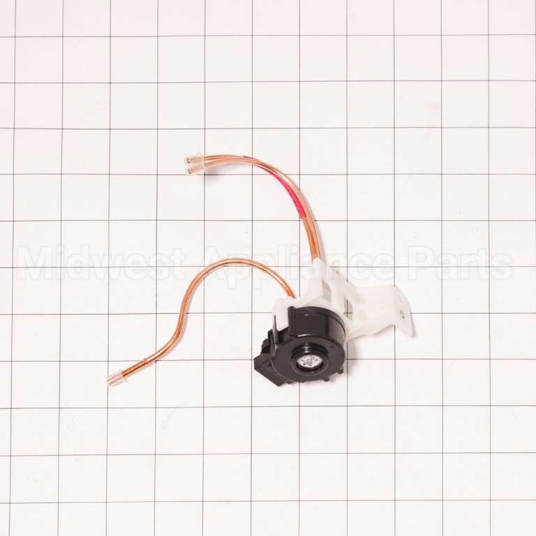 DA97-07070B Samsung Valve Coil Expan;Dc12V,Assy,,,,