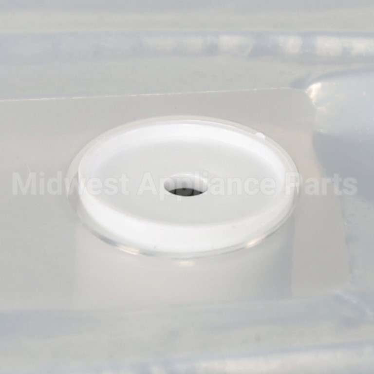 DA97-07129A Samsung Assy Cover T/Water;Aw,Assy,-,-,-,-,-,-,-