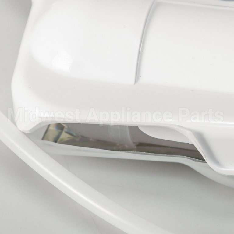 DA97-07129A Samsung Assy Cover T/Water;Aw,Assy,-,-,-,-,-,-,-