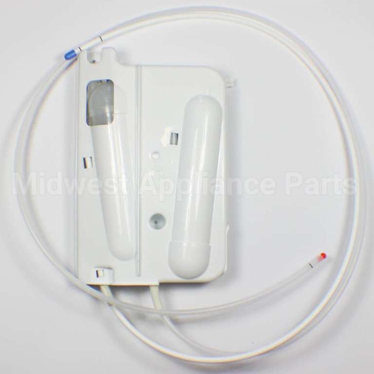 DA97-07129A Samsung Assy Cover T/Water;Aw,Assy,-,-,-,-,-,-,-