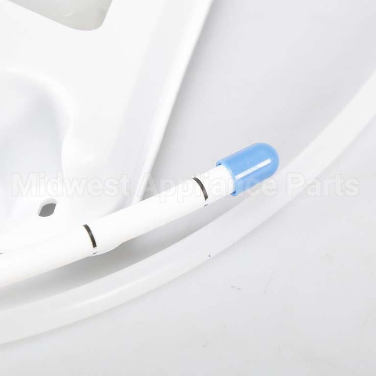 DA97-07129C Samsung Assy Cover T/Water;Aw2,Assy,-,-,-,-,-,-,