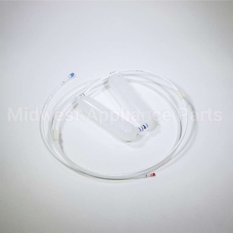 DA97-07150A Samsung Assy Tank Water;Aw,Assy,-,-,-,-,-,-