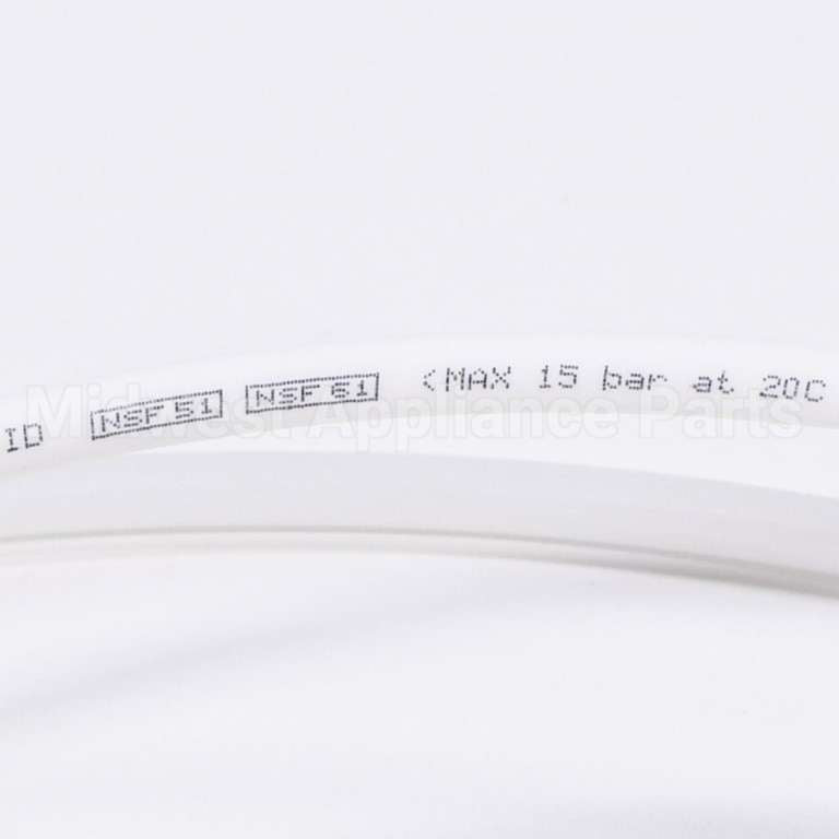 DA97-07150A Samsung Assy Tank Water;Aw,Assy,-,-,-,-,-,-