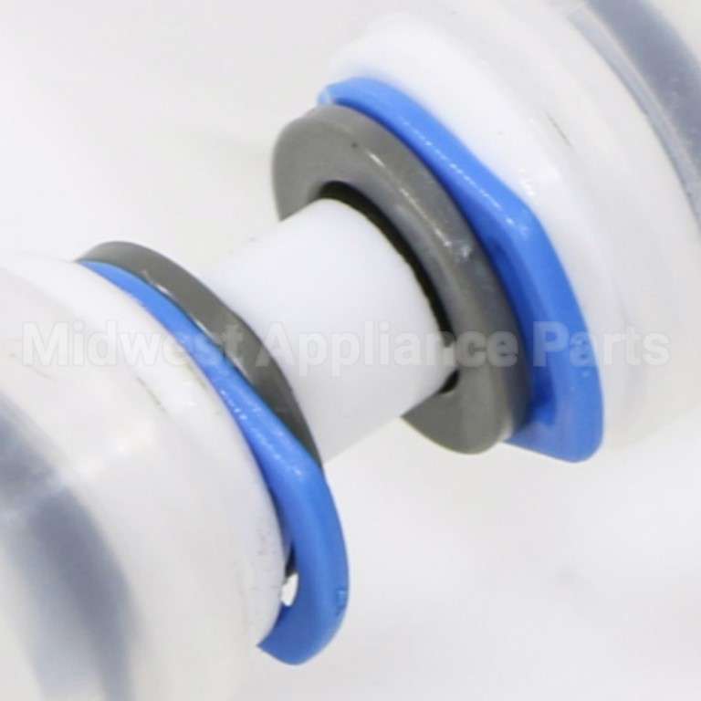 DA97-07150A Samsung Assy Tank Water;Aw,Assy,-,-,-,-,-,-