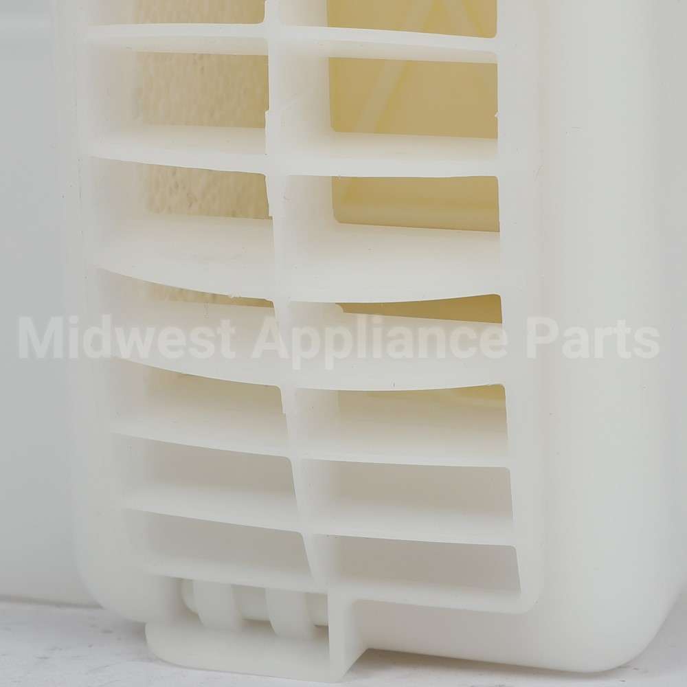 DA97-07189E Samsung Assy Cover-Motor Damper Multi Module;Aw-