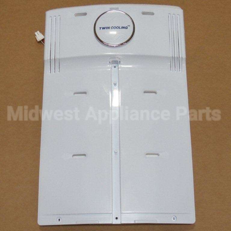 DA97-07190J Samsung Assy Cover-Evap Ref;Aw-Sem(266,265),Wate