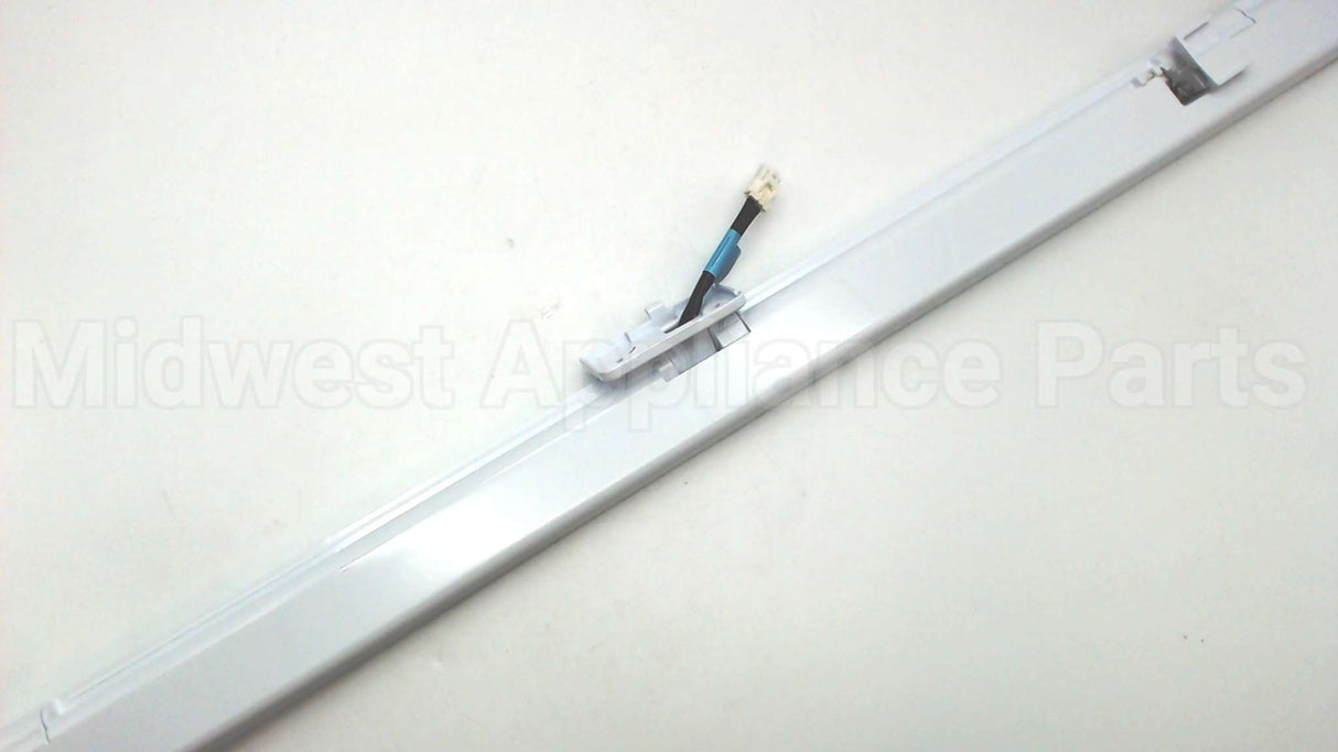 DA97-07244H Samsung Assy French;Aw,All Black,1653?7%