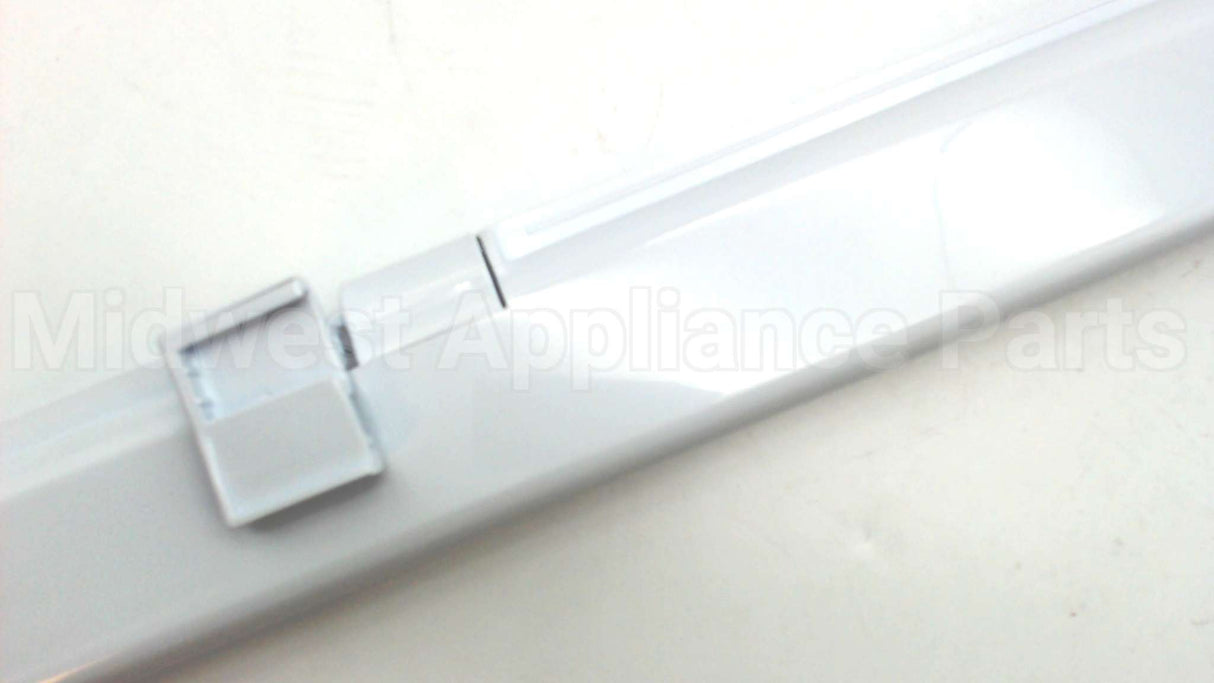 DA97-07244H Samsung Assy French;Aw,All Black,1653?7%