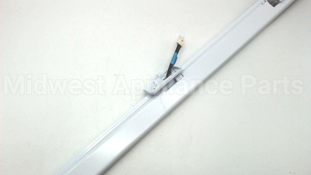 DA97-07244H Samsung Assy French;Aw,All Black,1653?7%