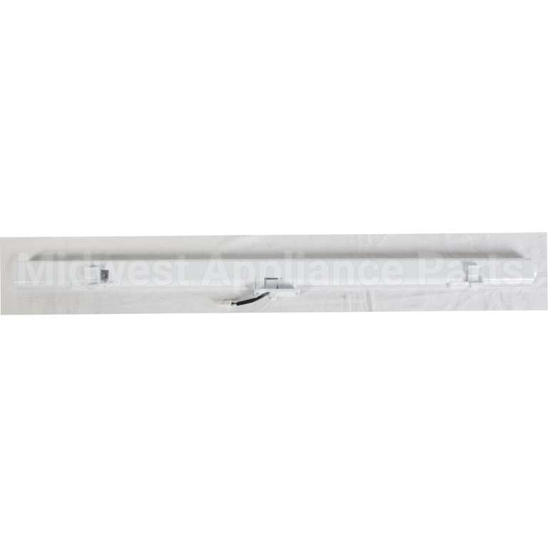 DA97-07244J Samsung Assy French