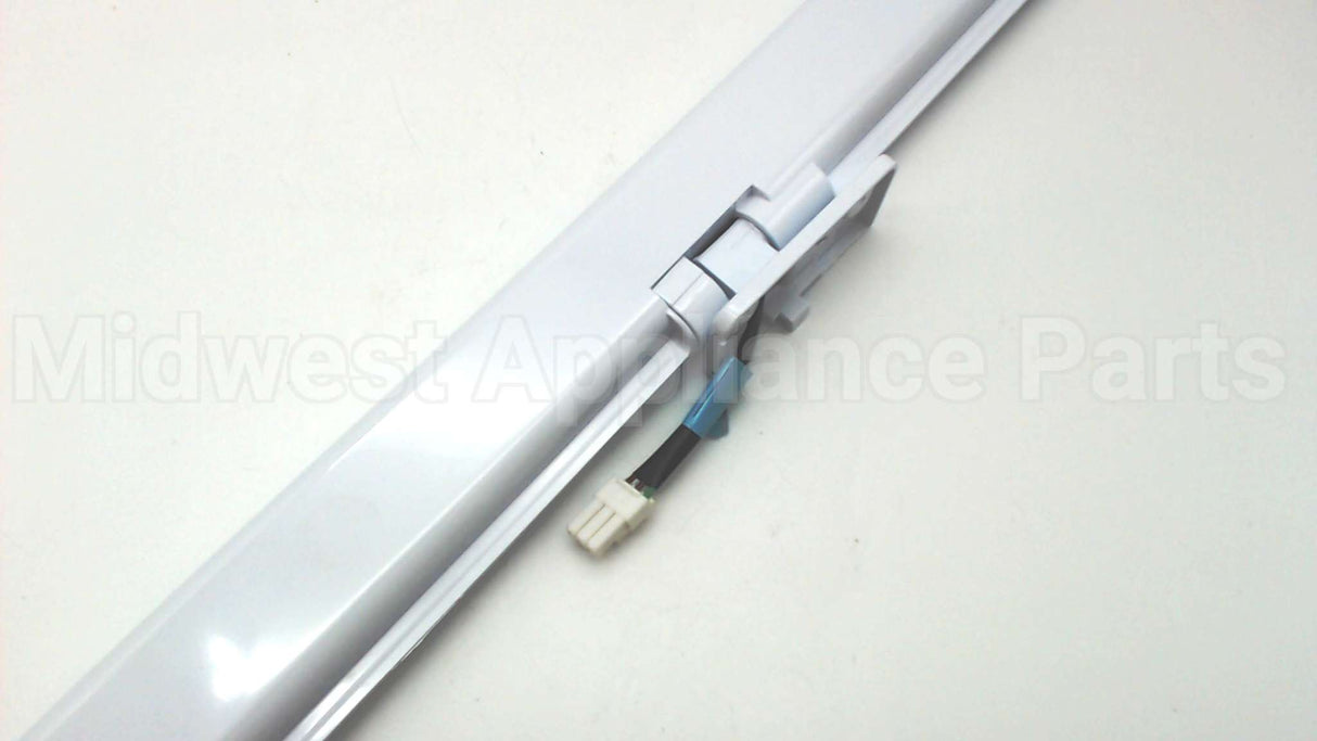 DA97-07244K Samsung Assy French;Aw,Snow-White,1653?7%