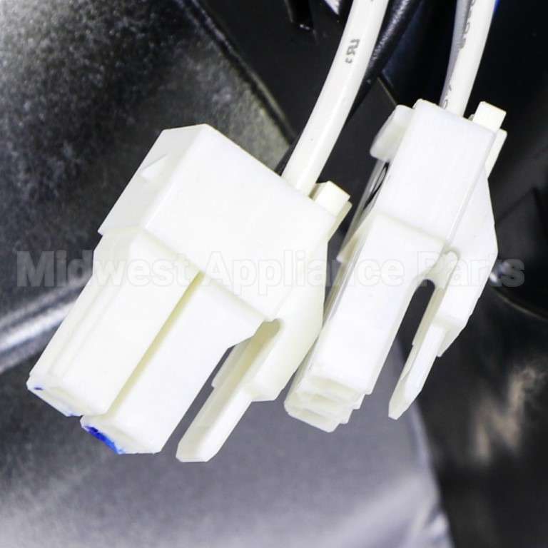 DA97-07361T Samsung Assy Case-Ice Route;Aw2,Aw2Cd,Aw2Tim,Sts