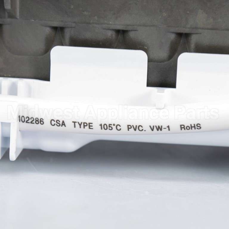 DA97-07365G Samsung Assy Ice Maker;Aw3,120V,60Hz