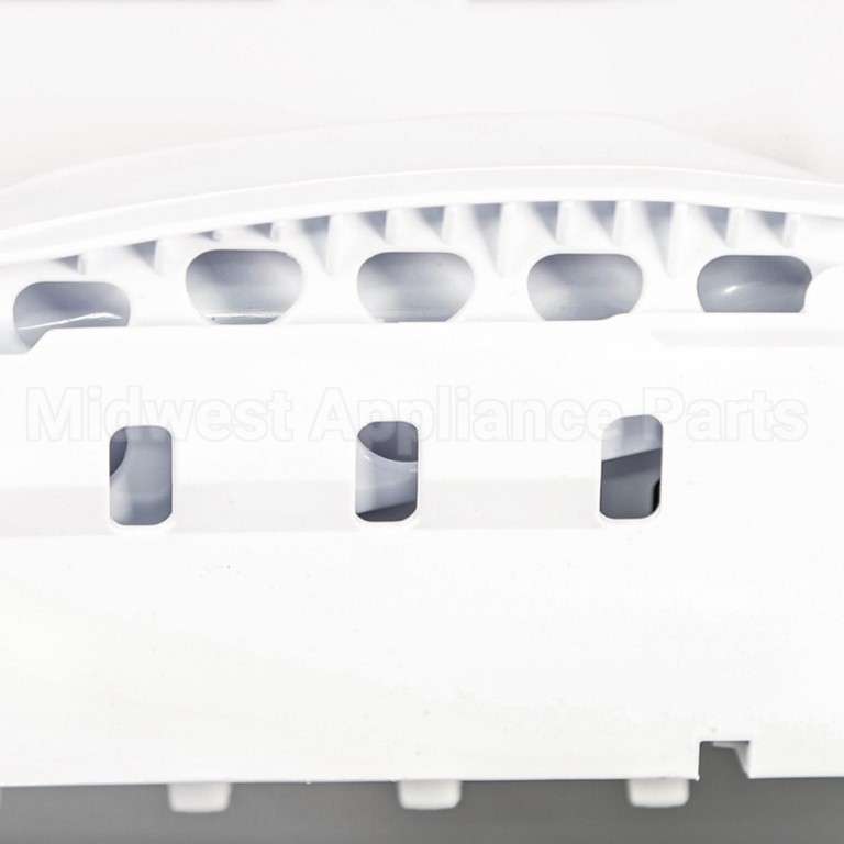 DA97-07365G Samsung Assy Ice Maker;Aw3,120V,60Hz