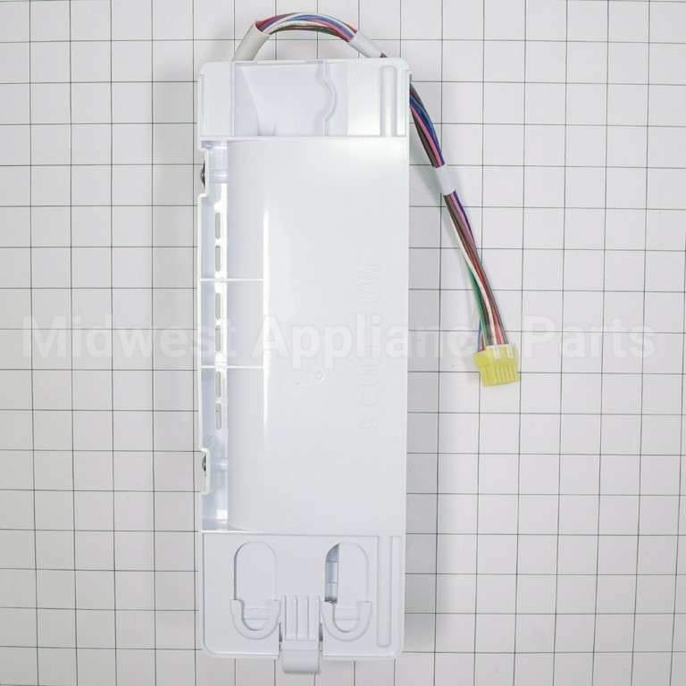 DA97-07365G Samsung Assy Ice Maker;Aw3,120V,60Hz