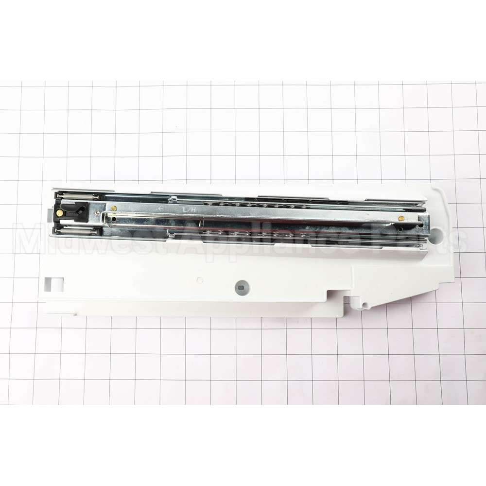 DA97-07526A Samsung Assy Cover-Rail Pantry L;Aw2 Cd,-,-,-,-,