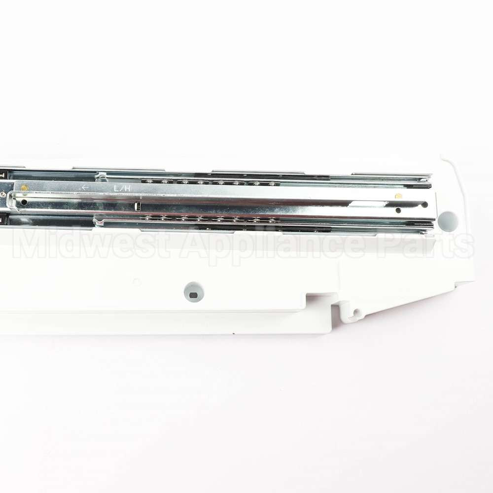 DA97-07526A Samsung Assy Cover-Rail Pantry L;Aw2 Cd,-,-,-,-,