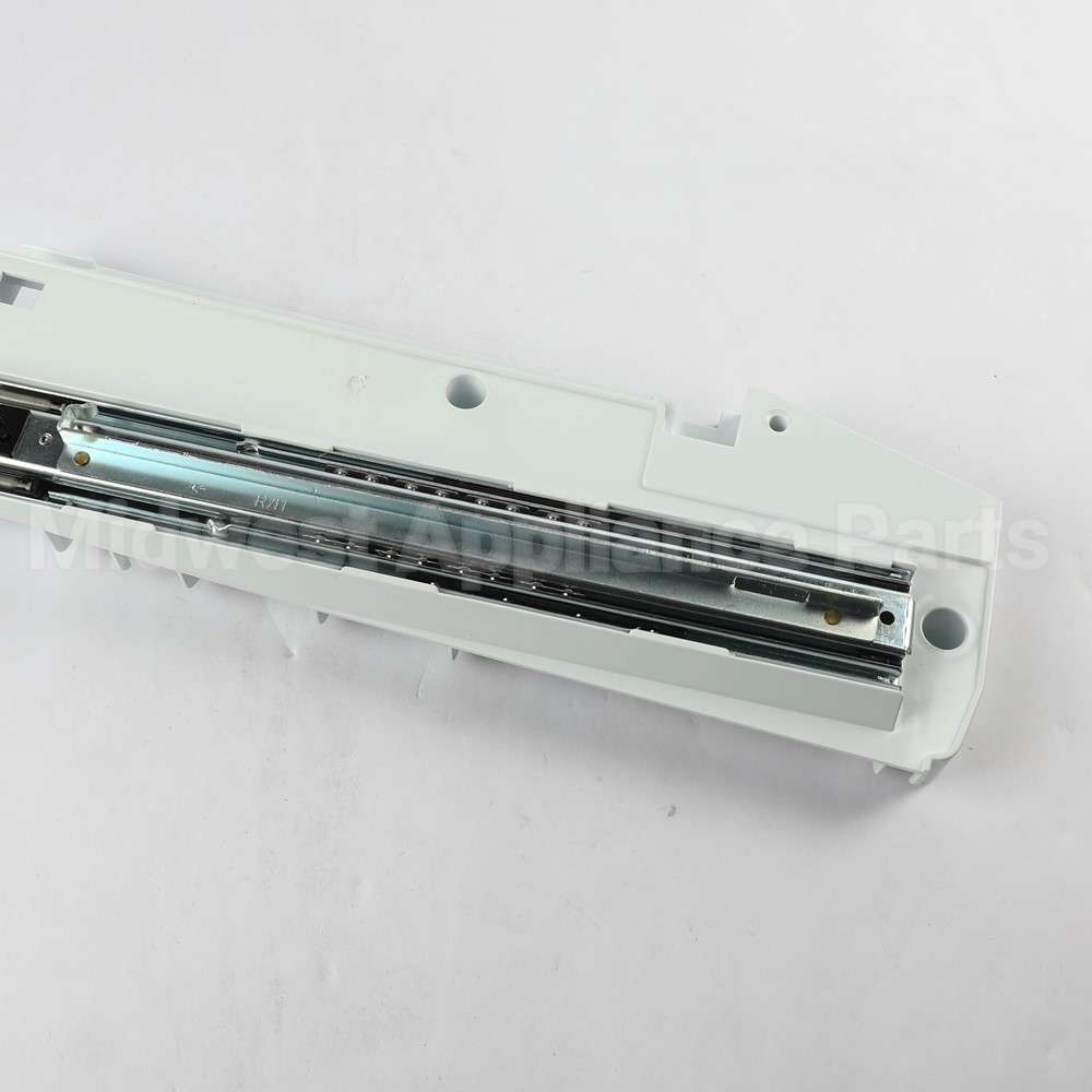 DA97-07527A Samsung Assy Cover-Rail Pantry R;Aw2 Cd,-,-,-,-,
