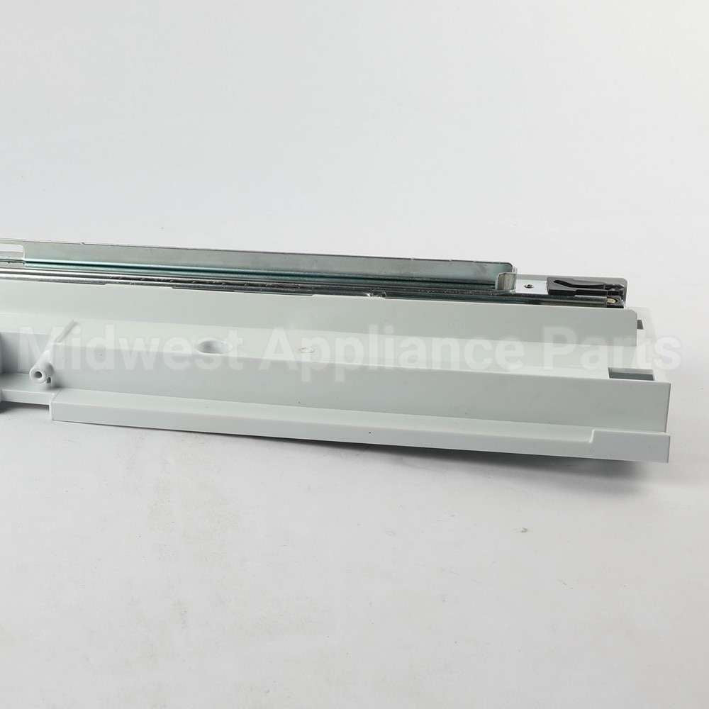 DA97-07527A Samsung Assy Cover-Rail Pantry R;Aw2 Cd,-,-,-,-,