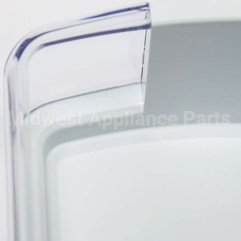 DA97-07541A Samsung Assy Guard-Ref R;Aw2 Cd,-,-,-,-,-,-
