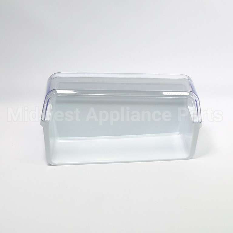 DA97-07541A Samsung Assy Guard-Ref R;Aw2 Cd,-,-,-,-,-,-