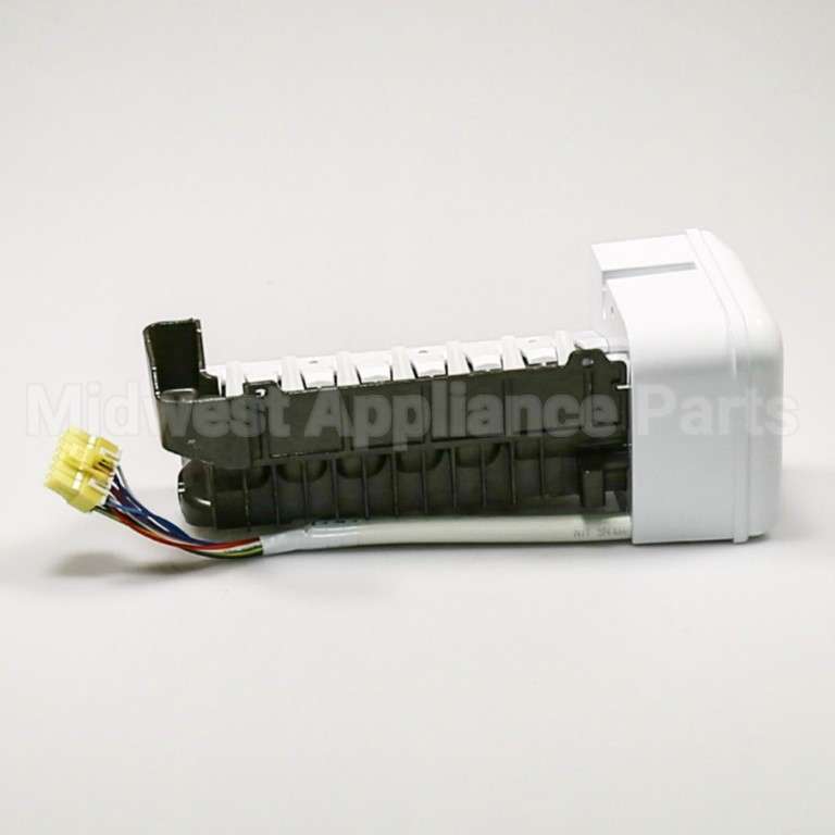 DA97-07549B Samsung Assy Ice Maker;Guggenheim,115V,60Hz