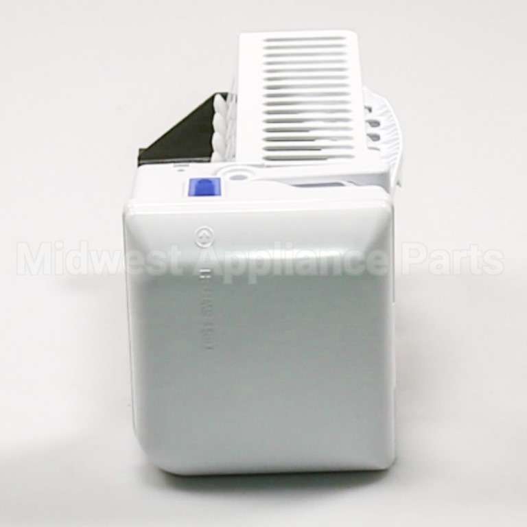 DA97-07549B Samsung Assy Ice Maker;Guggenheim,115V,60Hz