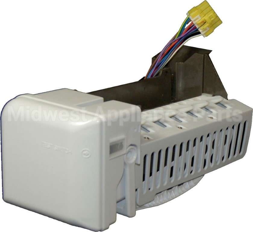 DA97-07549B Samsung Assy Ice Maker;Guggenheim,115V,60Hz