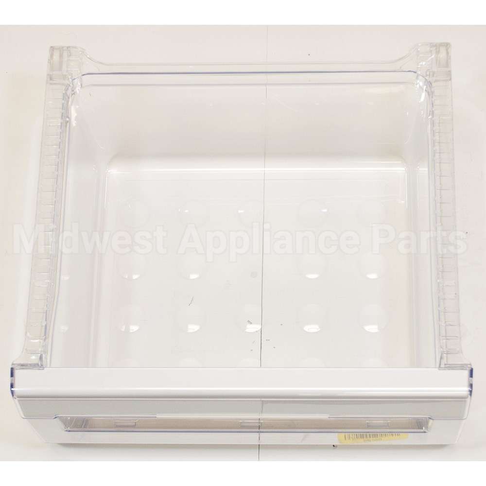 DA97-07562A Samsung Assy Case-Veg Ref R;Aw2-Cd Pjt,-,-,-,-,-