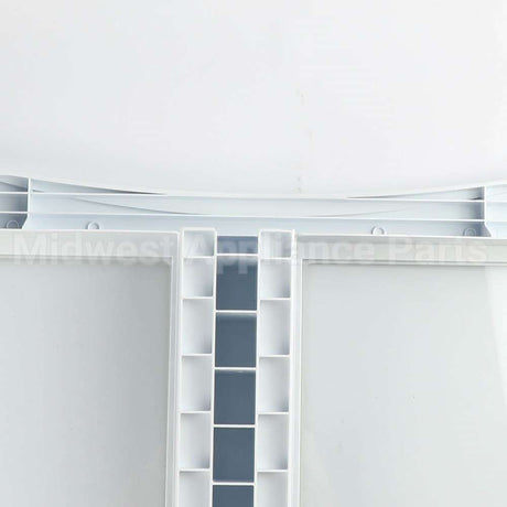 DA97-07565A Samsung Assy Cover-Veg Ref;Aw2-Cd Pjt,-,-,-,-,-,