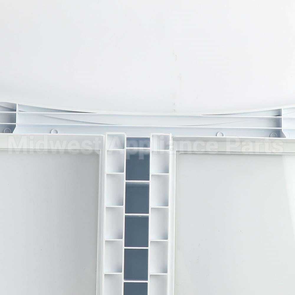 DA97-07565A Samsung Assy Cover-Veg Ref;Aw2-Cd Pjt,-,-,-,-,-,