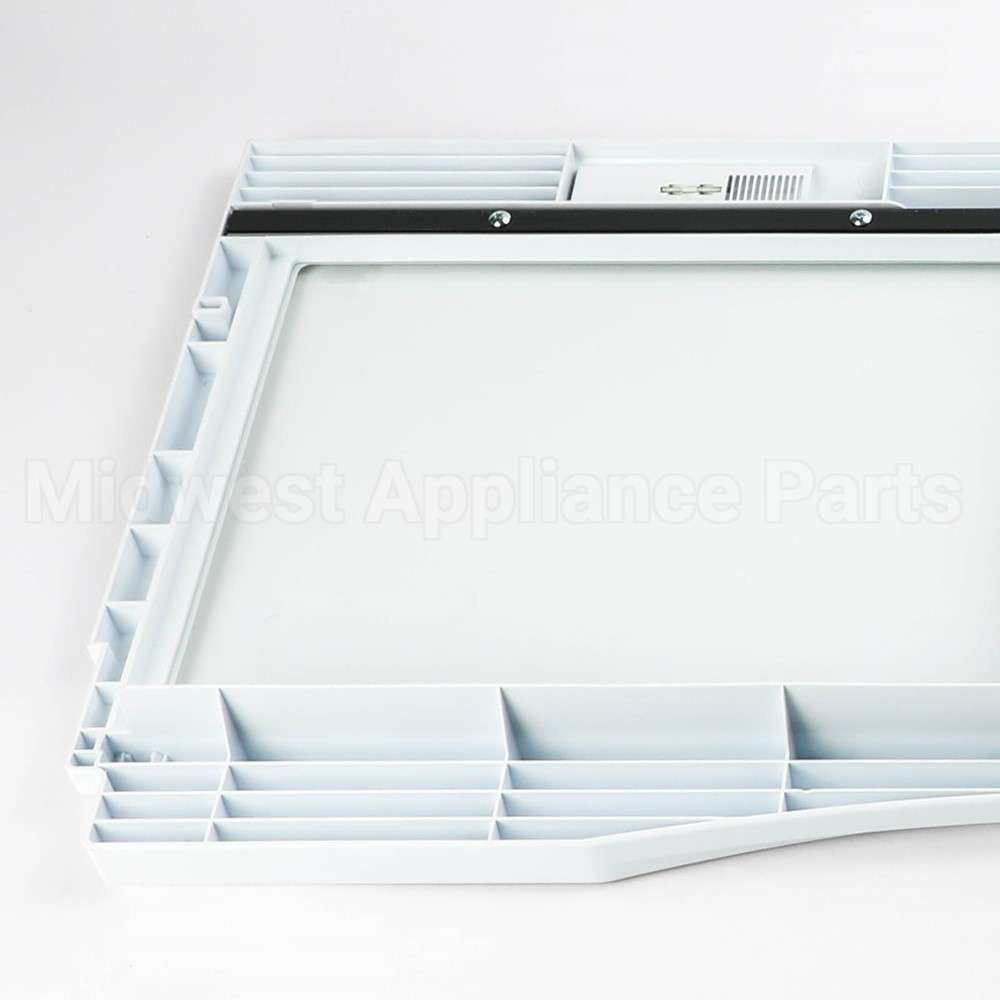 DA97-07565B Samsung Assy Cover-Veg Ref;Aw2-Cd Pjt,Reinf T2.0