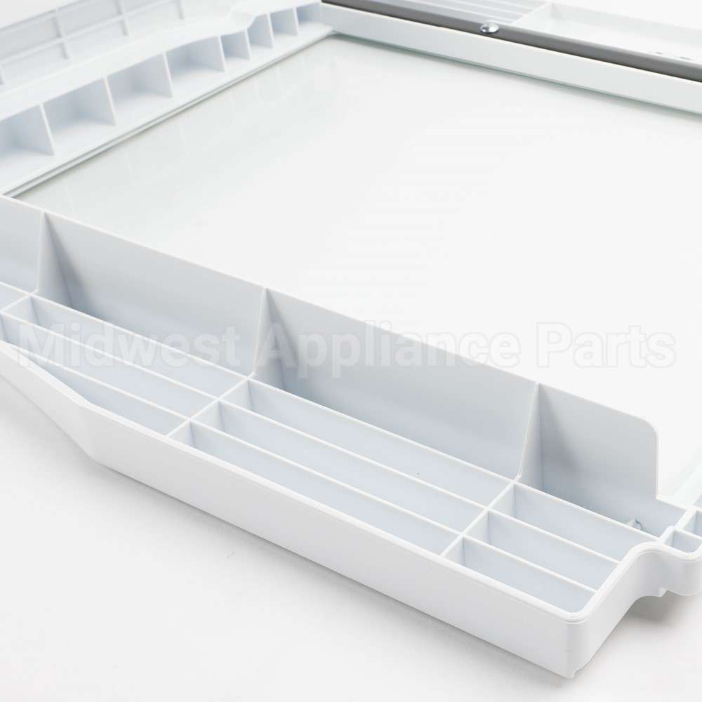 DA97-07565B Samsung Assy Cover-Veg Ref;Aw2-Cd Pjt,Reinf T2.0