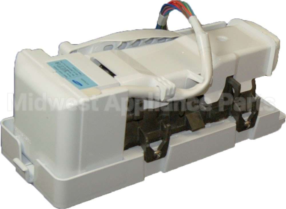 DA97-07592A Samsung Assy Ice Maker;Aw-Pjt,115V,60Hz,-,-,-
