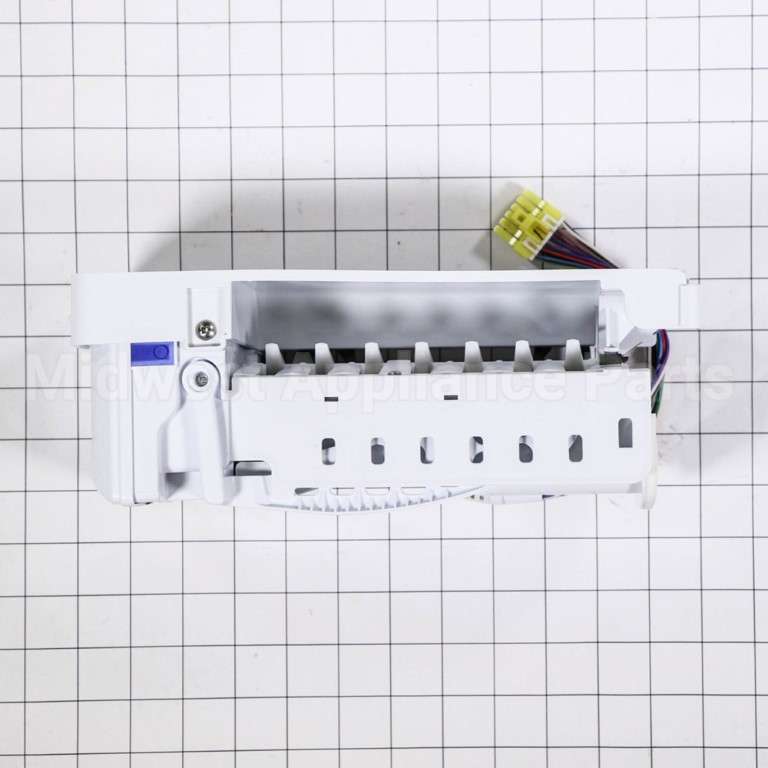 DA97-07592A Samsung Assy Ice Maker;Aw-Pjt,115V,60Hz,-,-,-