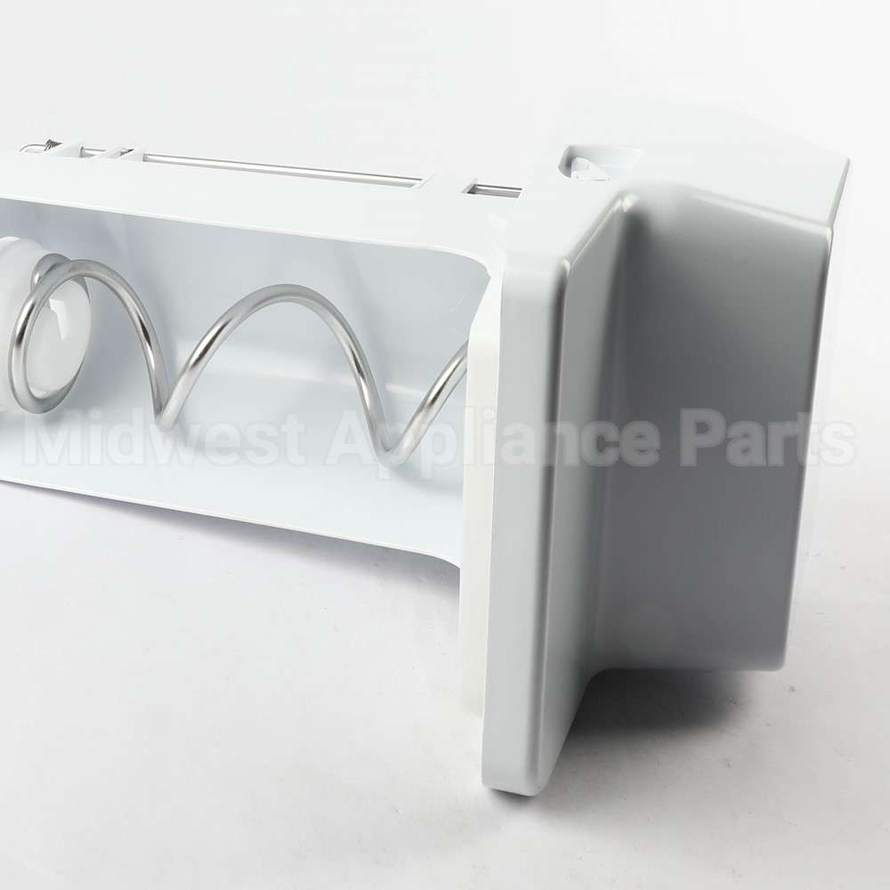 DA97-07602A Samsung Assy Tray-Ice Bucket;Aw2 Cd,-,-,-,-,-